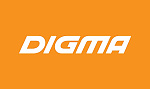 DIGMA