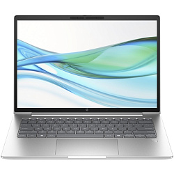Ноутбук HP Probook 440 G11 [A38B9ET] Silver 14"