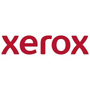 Лазерные принтеры и МФУ Xerox