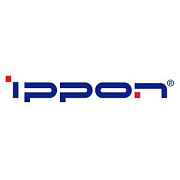 ИБП Ippon