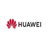 Ноутбуки Huawei