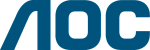 AOC International