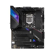 Материнские платы