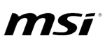 Msi