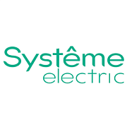 ИБП Systeme Electric